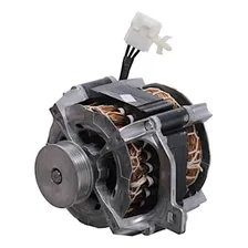 Motor Lavadora Brastemp Consul Cwh12 Bwk15 W11195523 220v Foto mini  2