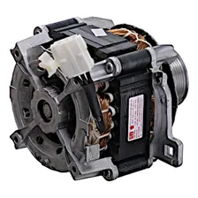 Motor Lavadora Brastemp Consul Cwh12 Bwk15 W11195523 220v Foto mini 4