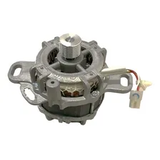 Motor Lavadora Electrolux Ltc07 2 Foto mini 1