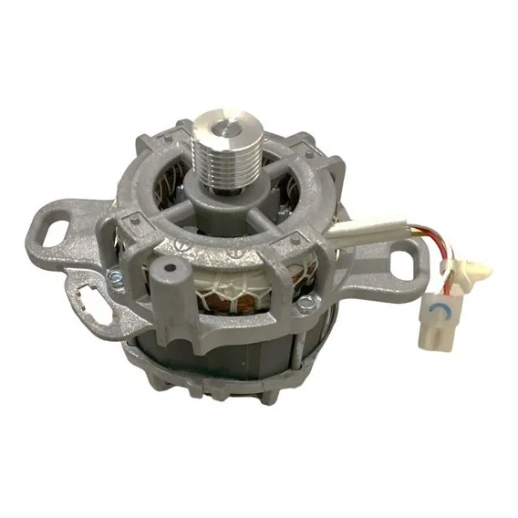 Motor Lavadora Electrolux Ltc07 2 Foto 1