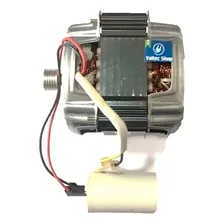Motor Lavadora Mueller Big 13kg 127v E 220v Foto  mini 1