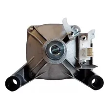 Motor Lavadora Samsung Ww11j4 Ww11k6 Dc93-00586e 110/220 Foto mini 4