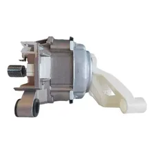Motor Lavadora Samsung Ww11j4 Ww11k6 Dc93-00586e 110/220 Foto mini 2