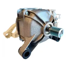 Motor Lavadora Samsung Ww11j4 Ww11k6 Dc93-00586e 110/220 Foto mini 1