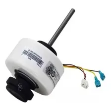Motor LG Evaporadora Eau39170204 Eau39170203 220v Foto mini 1