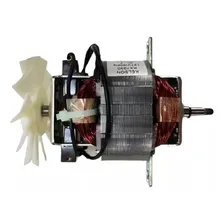 Motor Liquidificador Arno Power Max - Ln54 Ln55 Ln56 Ln58 127v Foto mini  2