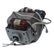 Motor Liquidificador Electrolux Bmp50 600w 127v Foto mini 2