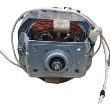 Motor Liquidificador Electrolux Bmp50 600w 127v Foto mini 4