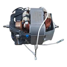 Motor Liquidificador Electrolux Bmp50 600w 127v Foto mini 1