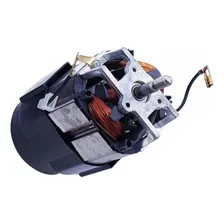 Motor Liquidificador Siemsen 220v Foto mini 1