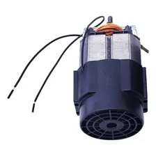 Motor Liquidificador Siemsen 220v Foto mini 2