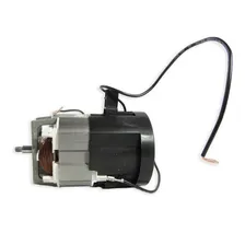 Motor Liquidificador Skymsen Lt 1,5/li1,5/li 2,0/lv 1,5/ta02 Foto mini  2