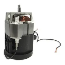 Motor Liquidificador Skymsen Lt 1,5/li1,5/li 2,0/lv 1,5/ta02 Foto  mini 1