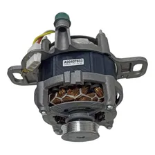 Motor Motor De Máquinas De Lavar Electrolux Foto mini 1