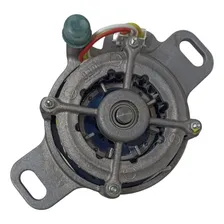 Motor Motor De Máquinas De Lavar Electrolux Foto mini 3