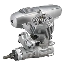 Motor Os 55ax Foto mini 1