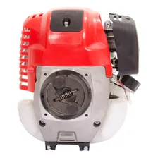 Motor P/ Roçadeira Gasolina 4tempos M330ps4 33,5cc Kawashima Foto mini 4