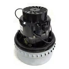 Motor Para Aspirador Extratora Ipc A135 1400w 110v Foto  mini 1