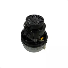 Motor Para Aspirador Extratora Ipc A135 1400w 110v Foto mini  2