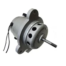 Motor Para Centrífugas 80-2b - 110v Foto  mini 1