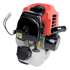 Motor Para Derriçadeira Kawashima 25,6cc Mitsubishi Foto mini 4