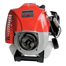 Motor Para Derriçadeira Kawashima 25,6cc Mitsubishi Foto mini 3