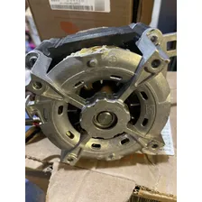 Motor Para Lavadora Brastemp/consul - W11523228 110v Foto mini 3