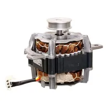 Motor Para Lavadora Brastemp/consul - W11523228 110v Foto mini 1