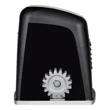 Motor Para Portão Eletrônico Garen Durata 2.0 Trifásico Foto mini 2