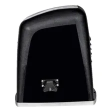Motor Para Portão Eletrônico Garen Durata 2.0 Trifásico Foto mini 4