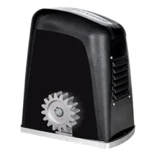 Motor Para Portão Eletrônico Garen Durata 2.0 Trifásico Foto mini 1