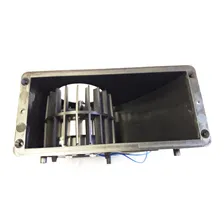 Motor Para Secadora Fischer Amiga - 100% Foto mini  3
