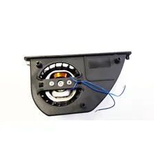 Motor Para Secadora Fischer Amiga - 100% Foto  mini 1