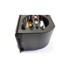 Motor Para Secadora Fischer Amiga - 100% Foto mini 4