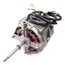 Motor Para Ventilador Arno Vf40 127v Original Foto mini 2