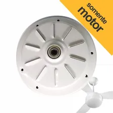 Motor Para Ventilador De Teto Branco 220v Ventisol Foto mini 1