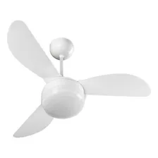 Motor Para Ventilador De Teto Branco 220v Ventisol Foto mini 2
