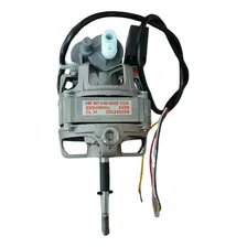 Motor Para Ventilador Mondial 40cm 220v Foto mini  2