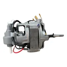 Motor Para Ventilador Mondial 40cm 220v Foto  mini 1