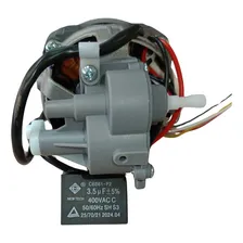 Motor Para Ventilador Mondial 40cm 220v Foto mini  3