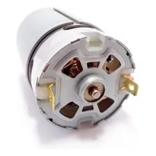 Motor Parafusadeira Furadeira Df330d 10.8 V 629853-4 Makita Foto mini 2