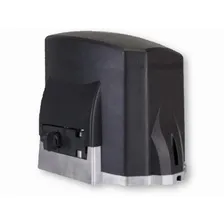 Motor Portão De Correr Deslizante Garen 600kg 2 Contr 3m Frequência 60hz 220v Foto mini 3