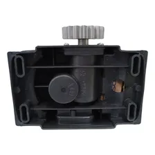 Motor Portão Deslizante Rossi Dz Nano 36 Turbo 220v 600kg Foto mini 4