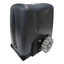 Motor Portão Deslizante Rossi Dz Nano 36 Turbo 220v 600kg Foto mini 1