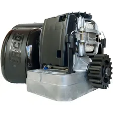 Motor Rápido Fast 1/3hp Portao De Correr 8 Segundos Rcg 110v Foto mini 2