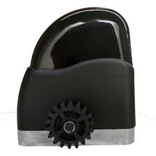 Motor Rápido Fast 1/3hp Portao De Correr 8 Segundos Rcg 110v Foto mini 1