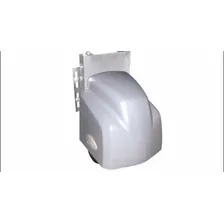 Motor Robo Conj. Auto. Mov. P. Pivo Liger Universal Ppa Foto mini  2