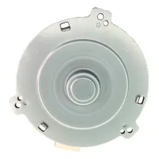 Motor Samsung Da Turbina De Secagem Lava E Seca 12v Foto mini 3