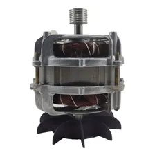 Motor Tanquinho Colormaq Suggar Lavamax 6 8kg 10kg 13kg 127v 110v Foto mini 1