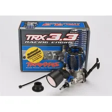 Motor Traxxas 3.3 Trx 5407 Foto  mini 1
